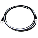 Raymarine 400MM Spur Cable f/SeaTalkng [A06038]