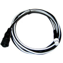 Raymarine Adapter Cable E-Series to SeaTalkng [A06061]