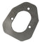C.E. Smith Backing Plate f/70 Series Rod Holders [53673]