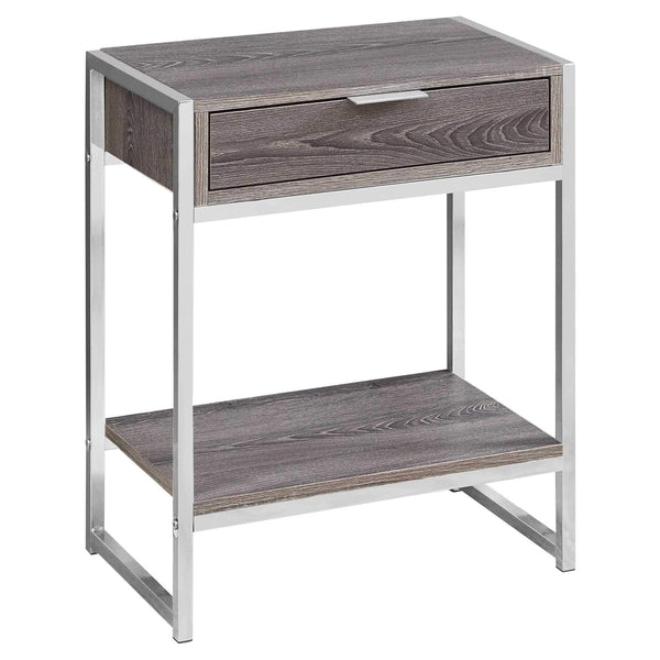 Bar Stools For Sale - 12'.75" x 19'.5" x 23'.75" Dark Taupe, Particle Board, Metal - Barstool set of 2