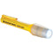 34-Lumen Nemo(TM) 1960N Waterproof Dive Light with PL Shroud-Flashlights, Headlights & Accessories-JadeMoghul Inc.