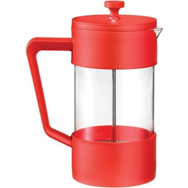 34-Ounce Coffee Press-Small Appliances & Accessories-JadeMoghul Inc.