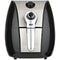 3.4-Quart Vertical Electric Air Fryer-Small Appliances & Accessories-JadeMoghul Inc.