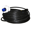 Furuno NMEA 0183 Antenna Cable f/GP330B - 7 Pin - 25M [AIR-339-102]