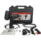 3.5" Color Inspection Camera-Installation & Inspection Tools-JadeMoghul Inc.