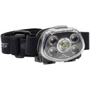 350-Lumen Force XP Headlamp-Flashlights, Headlights & Accessories-JadeMoghul Inc.