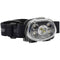 350-Lumen Force XP Headlamp-Flashlights, Headlights & Accessories-JadeMoghul Inc.