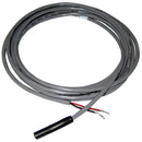 Maretron Ambient Air Temp Probe [TP-AAP-1]