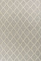 Rugs For Sale - 3'3" x 5'3" Wool Grey Area Rug