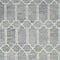 Rugs For Sale - 5' x 7' Wool Blue Area Rug
