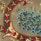 Rugs For Sale - 3'3" x 5'3" Wool Sage Area Rug