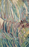 Rugs For Sale - 3'3" x 5'3" Wool Ivory/Lilac Area Rug