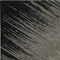 Silver Rug - 5'3" x 7'7" Polyester Silver Grey Area Rug