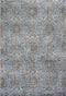 Cheap Carpet - 5'3" x 7'7" Viscose Slate Area Rug