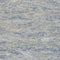 Cheap Rugs - 5' x 7' Wool & Viscose Ocean Blue Area Rug