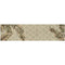 Runner Rugs - 2'6" x 10' Runner Wool Sage Area Rug