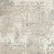 Rugs USA - 3'3" x 4'7" Polypropylene Ivory Area Rug
