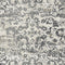 Rugs USA - 3'3" x 4'11" Polyester Ivory Area Rug