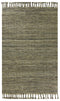 Area Rugs On Sale - 5' x 8' Wool Slate Area Rug