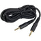 3.5mm MP3 Cable, 6ft-Cables, Connectors & Accessories-JadeMoghul Inc.