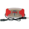 3.5mm to 3.5mm Stereo Audio Ground Loop Isolator-Installation & Hook-Up Accessories-JadeMoghul Inc.