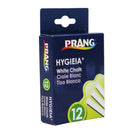 (36 BX) PRANG HYGIEIA DUSTLESS-Arts & Crafts-JadeMoghul Inc.