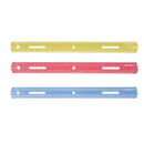 (36 Ea) Plastic Ruler 12In-Supplies-JadeMoghul Inc.