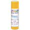 (36 EA) PRANG GLUE STICK .28OZ-Arts & Crafts-JadeMoghul Inc.