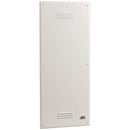 36" Enclosure Cover for OHSH336-A/V Distribution & Accessories-JadeMoghul Inc.