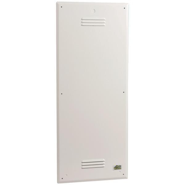 36" Enclosure Cover for OHSH336-A/V Distribution & Accessories-JadeMoghul Inc.