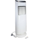 36" Fan Hybrid Tower-Home Appliance-JadeMoghul Inc.