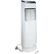 36" Fan Hybrid Tower-Home Appliance-JadeMoghul Inc.