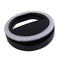 36 LED Selfie Light Phone Flash Light Led Camera Clip-on Mobile phone Selfie ring light video light Enhancing Up Selfie Lamp AExp