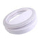 36 LED Selfie Light Phone Flash Light Led Camera Clip-on Mobile phone Selfie ring light video light Enhancing Up Selfie Lamp AExp