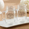 36-Personalized 16 oz. Mason Jar Mugs - Classic-Favor Boxes & Containers-JadeMoghul Inc.