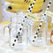 36-Personalized 16 oz. Mason Jar Mugs - Sweet as Can Bee-Favor Boxes & Containers-JadeMoghul Inc.