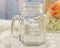 36-Personalized 16 oz. Mason Jar Mugs - Wedding-Favor Boxes & Containers-JadeMoghul Inc.