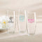 36-Personalized 9 oz. Stemless Champagne Glasses - Wedding-Personalized Coasters-JadeMoghul Inc.