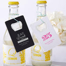 36-Personalized Birthday Bottle Openers-Wedding Reception Accessories-JadeMoghul Inc.