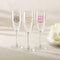 36-Personalized Champagne Flutes - Wedding-Wedding Ceremony Accessories-JadeMoghul Inc.