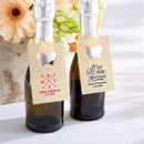 36-Personalized Gold Credit Card Bottle Openers - Travel & Adventure-Wedding Reception Accessories-JadeMoghul Inc.