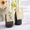 36-Personalized Gold Credit Card Bottle Openers - Wedding/Bridal-Wedding Reception Accessories-JadeMoghul Inc.