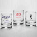 36-Personalized Shot Glasses/Votive Holders - Birthday-Boy Wedding / Ring bearer-JadeMoghul Inc.