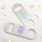 36-Personalized Silver Oblong Bottle Openers - Celebration-Wedding Reception Accessories-JadeMoghul Inc.