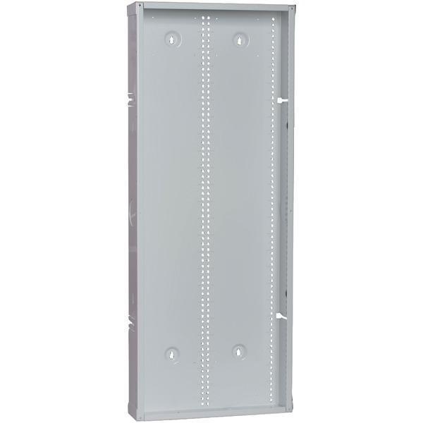 36" Structured-Wire Enclosure-A/V Distribution & Accessories-JadeMoghul Inc.