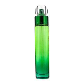 360 Green Eau De Toilette Spray - 100ml/3.4oz-Fragrances For Men-JadeMoghul Inc.