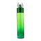 360 Green Eau De Toilette Spray - 100ml/3.4oz-Fragrances For Men-JadeMoghul Inc.
