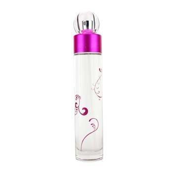 360 Pink Eau De Parfum Spray - 100ml/3.4oz-Fragrances For Women-JadeMoghul Inc.