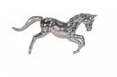 Statues For Sale - 8" x 35" x 19" Large - Horse Statue