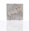 Home Wall Decor - 5" x 28.5" x 29" Horse Wall Decoration